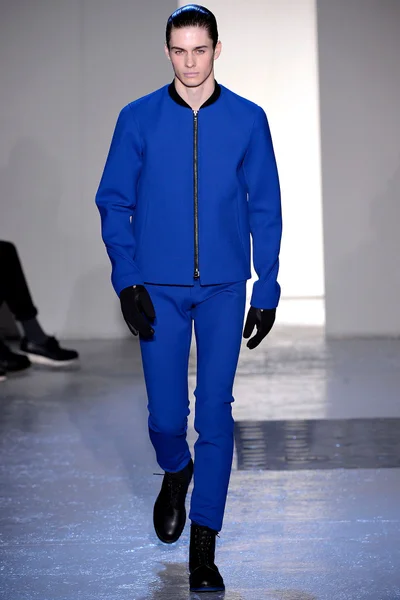 Look 31